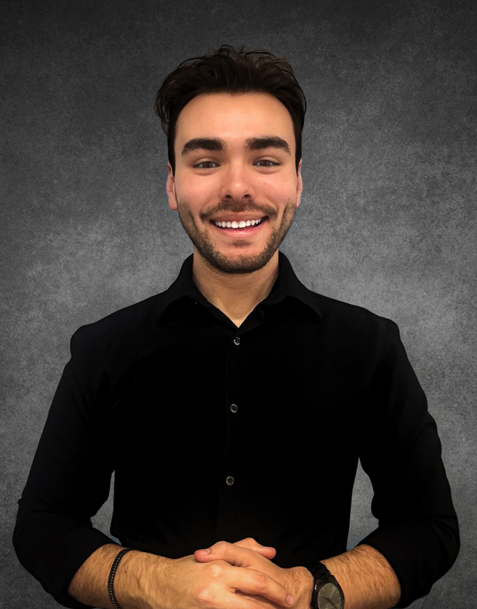 Noah M. Kenney – Founder & Principal Consultant, Digital 520